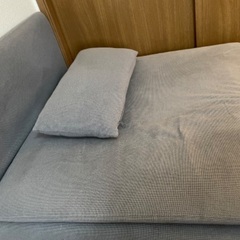 イケア　ソーデハムン　2つです（直接引き取り限定）