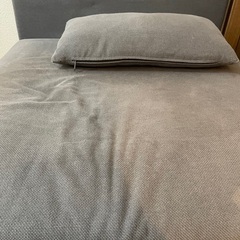 イケア　ソーデハムン　2つです（直接引き取り限定）