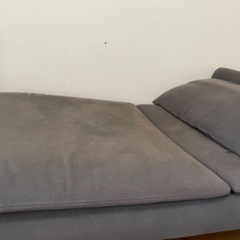 イケア　ソーデハムン　2つです（直接引き取り限定）