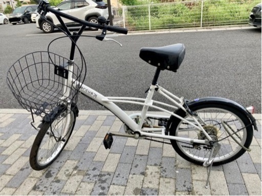 シマノ 自転車 6段変速」の人気商品一覧 | 安い商品を通販サイトから