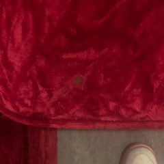 ワインレッド　ソファ&チェア　１脚１０００円〜　まとめて