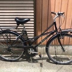 自転車買取　　和歌山県出張無料　現金買取　ロードバイク買取…