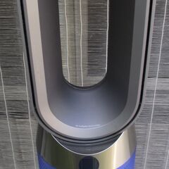 ☆ダイソン dyson HP04 Pure Hot + Cool...