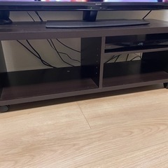 テレビ台