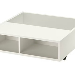 【8/8まで】コアラマットレス（シングル）　すのこシングルベッド　ベッド下収納【値引き相談可能】