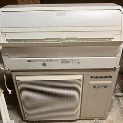 ☆中古￥22,800！【会員価格￥22,800】Panasoni...