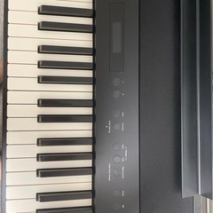 Roland FP-90X スタンド付 電子ピアノ キーボード