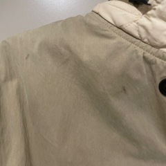 PoloSportジャケット