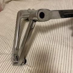 エルゴヒューマン プロ タブレットスタンド