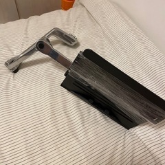 エルゴヒューマン プロ タブレットスタンド