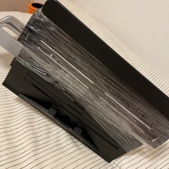 エルゴヒューマン プロ タブレットスタンド