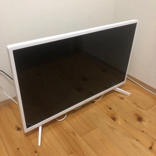 32型 テレビ