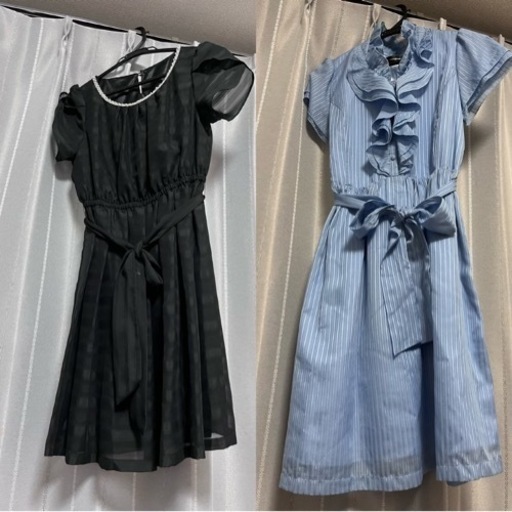ワンピース　大量　10着　セット　まとめてお譲り