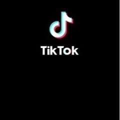 TikTok 30秒程度の動画の編集　お受けします