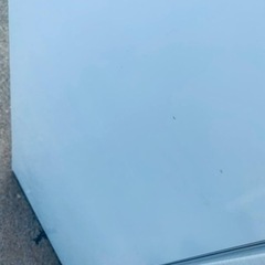 ✨2018年製✨ 579番 東芝✨冷凍冷蔵庫✨GR-M15BS(K)‼️