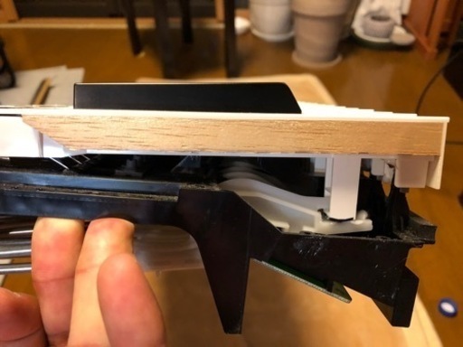 ヤマハ CLP-575R クラビノーバ (送料、設置込み)