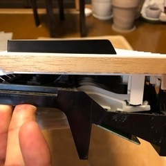 ヤマハ　CLP-575R クラビノーバ　(送料、設置込み)