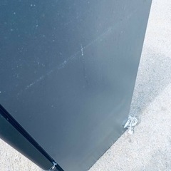 ✨2020年製✨ 583番 パナソニック✨冷凍冷蔵庫✨NR-B17CW-T‼️