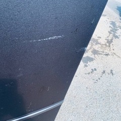 ✨2020年製✨ 583番 パナソニック✨冷凍冷蔵庫✨NR-B17CW-T‼️