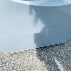 589番 日立✨冷凍冷蔵庫✨R-K320FV‼️