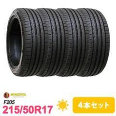 ◆◆SOLD OUT！◆◆　組み換え工賃込み☆新品215/50R...