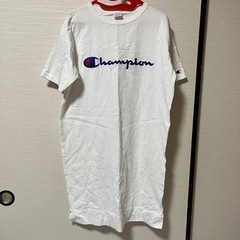 Championワンピース