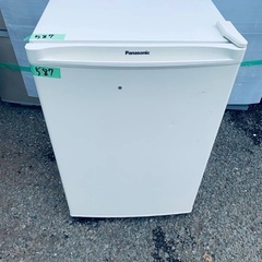 2022年式★今週のベスト家電★洗濯機/冷蔵庫✨二点セット！