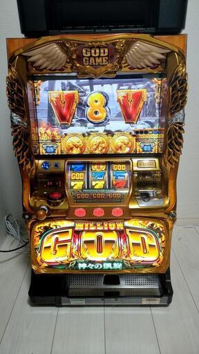要一さま専用 ZX