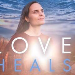 癒やしと自然治癒力を高める映画「LOVE HEALS」上映会&ヨガ