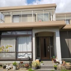 ☆値下げしました！ 1690万円→1480万円！！東金　中古戸建...