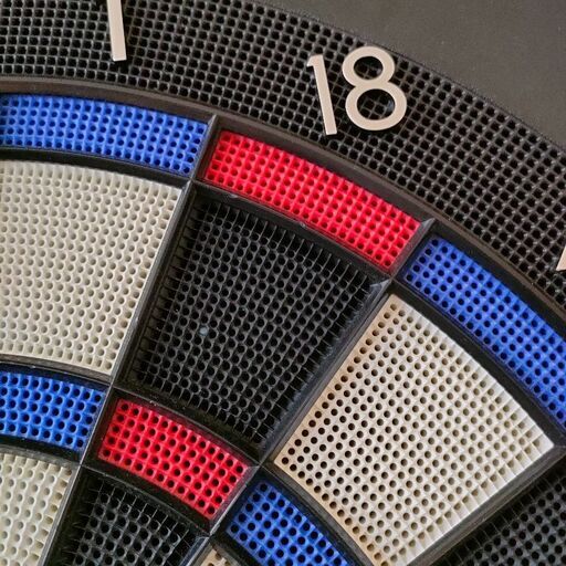 ダーツライブ200s ダーツボード ダーツライブ200S DARTSLIVE-200S