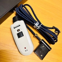 北欧風 150cm 高さ調節 こたつテーブル