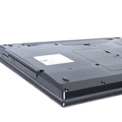 富士通 第7世代 i5 LIFEBOOK A577RX DVD 12GB