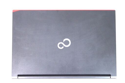 富士通 第7世代 i5 LIFEBOOK A577RX DVD 12GB LIFEBOOK 【第7世代 CPU