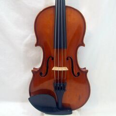 thomas 楽器の中古が安い！激安で譲ります・無料であげます(2ページ目  