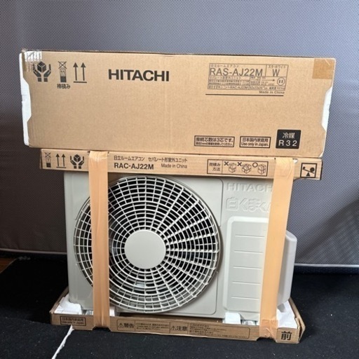 ☆整備済み☆ONKYO A-907X SPリレー交換済み 上級機種 美品③ ☆整備済み☆ONKYO A-907X SPリレー交換済み 上級機種 美品③