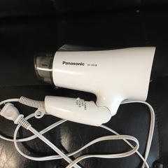 Panasonic ドライヤー　EH-NE48