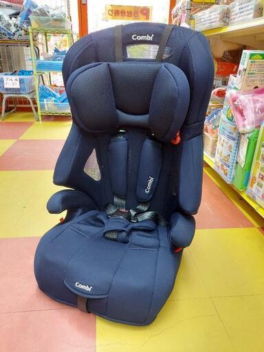 コンビ　ジョイトリップ