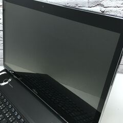 美品☆マルチメディア最強☆メモリ16GB/新品SSD1.0TB+HDD1.0TB/最強