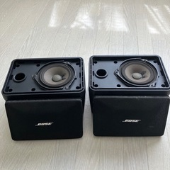 Bose ボーズ 101MM Model 101 Music Monitor system スピーカー