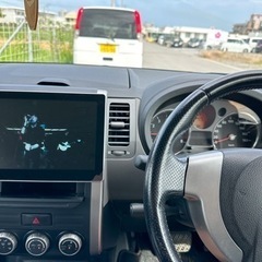 訳あり】エクストレイル 車検2024年11月29日まで ※取引中