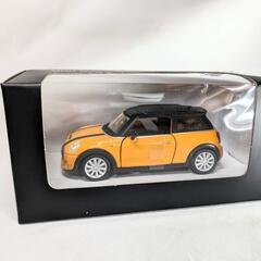 新品未使用　BMW MINI純正　COOPER S. PULLB...