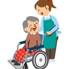 高時給！ユニット型特別養護老人ホームでの介護業務全般※ジモティーが掲載している求人となります - 福祉