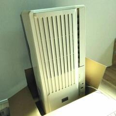 窓用エアコン ウィンドエアコン