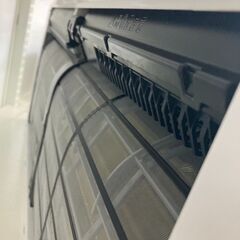 東芝 14畳用ｴｱｺﾝ HG-817