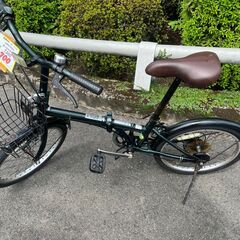 鹿児島市リサイクルショップスターズ吉野店】【中古】18インチ
