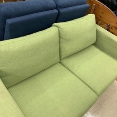 ️オシャレ?️IKEA KARLSTARD 3人掛けソファ イケア カルルスタード 3272