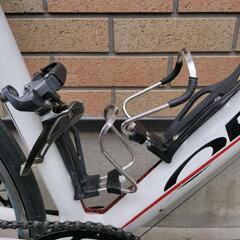 値下げ】カーボンロードバイク?☆ORBEA onix☆現状お渡し