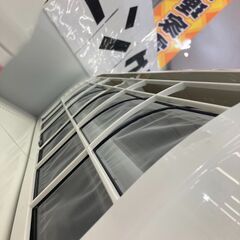 ﾀﾞｲｷﾝ 8畳用ｴｱｺﾝ HG-821