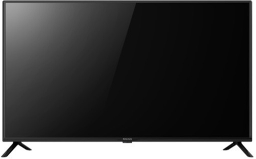 40型テレビ ほぼ新品